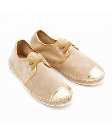 Woman Alpagartha Woman Alpagartha