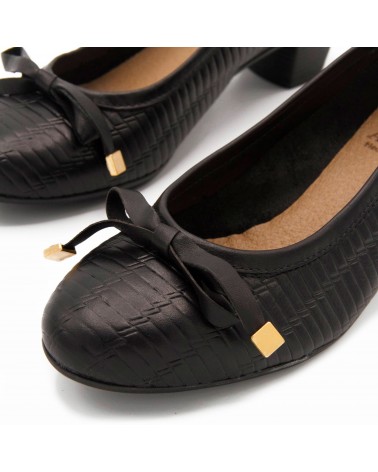 lounge shoe black lounge shoe black