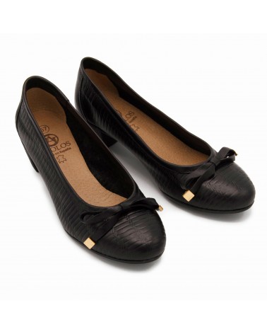 lounge shoe black lounge shoe black