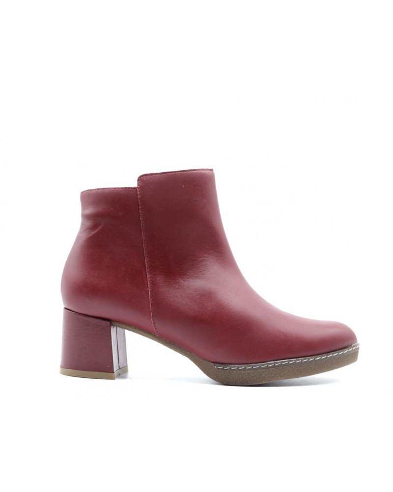 Bordeaux booty