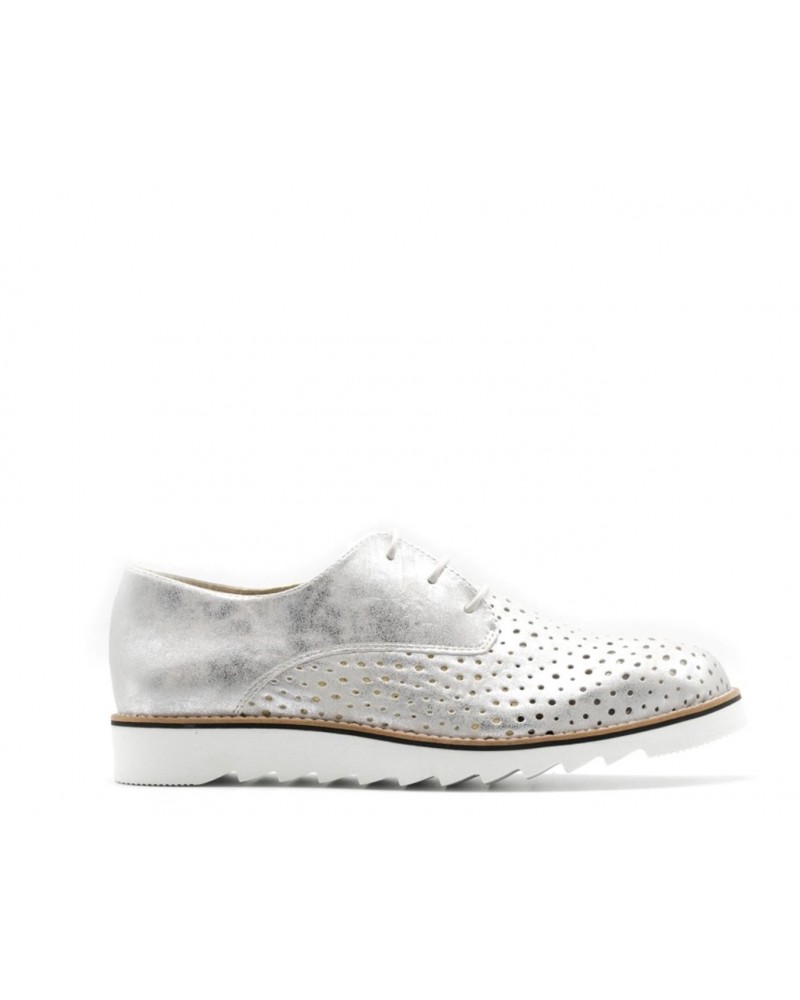 Sport shoe Sport shoe