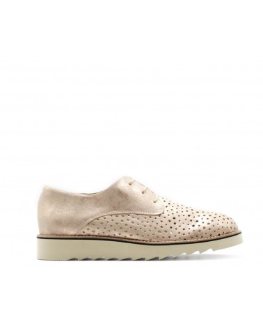 Sport shoe Sport shoe