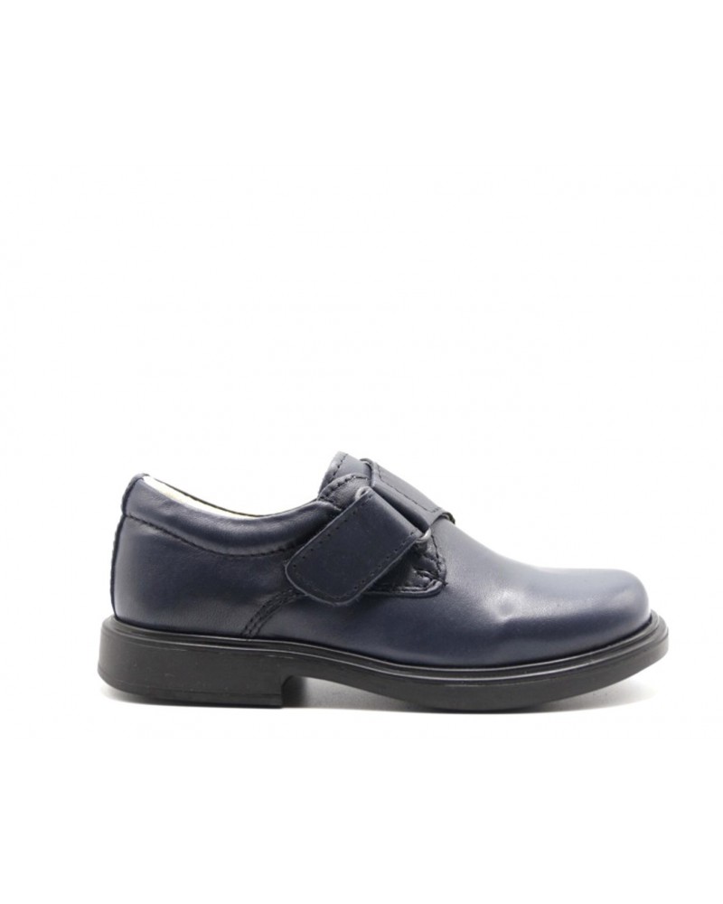 School Velcro shoe School Velcro shoe