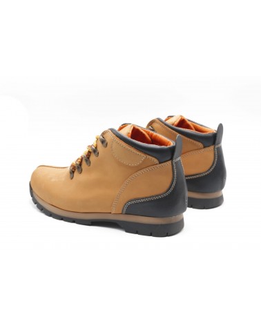 sport camel boot sport camel boot