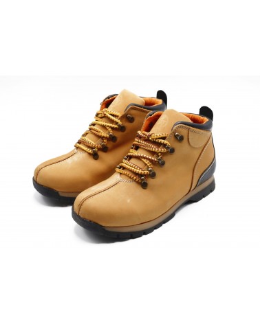 sport camel boot sport camel boot