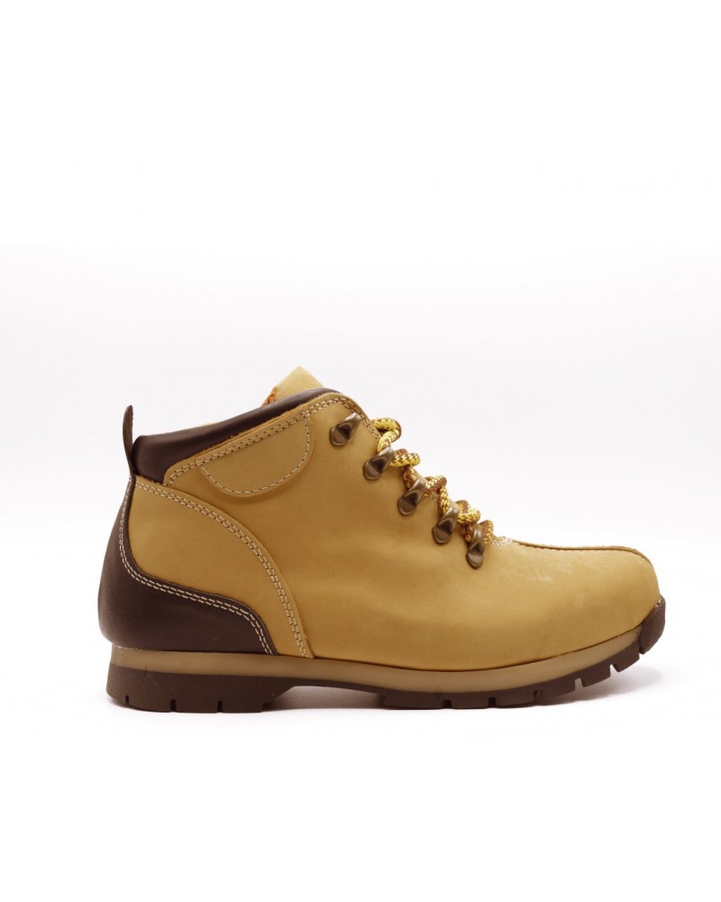 sport camel boot sport camel boot
