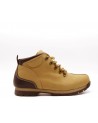 bota sport camel