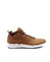 Camel sport boot