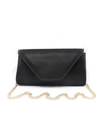 Bolso pequeño