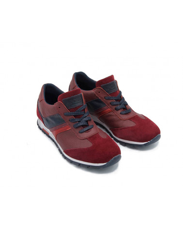 Urban casual Urban casual