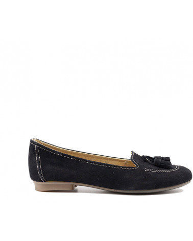 Zapato marino estilo urban para hombre. Calzados Apolos Fuensalida Zapato marino estilo urban para hombre. Calzados Apolos Fuensalida