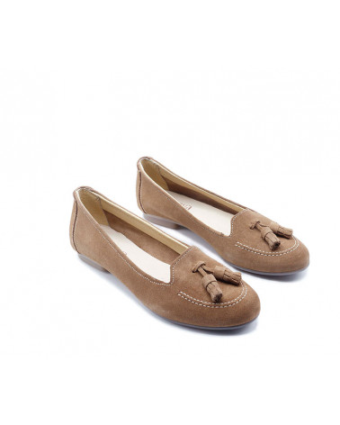 Zapato marino estilo urban para hombre. Calzados Apolos Fuensalida Zapato marino estilo urban para hombre. Calzados Apolos Fuensalida