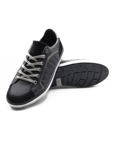 Urban casual marine shoe Urban casual marine shoe