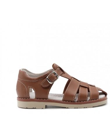 Woman Message home slippers