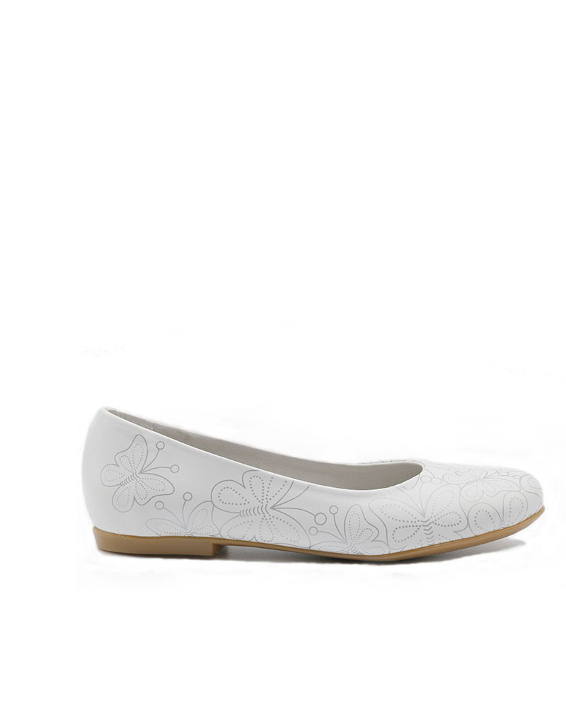 Spiderman house slipper