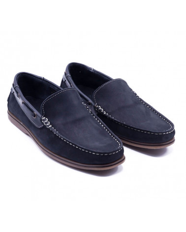 Floral sports blucher for woman