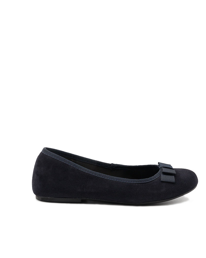 Jeans home slippers for woman Jeans home slippers for woman