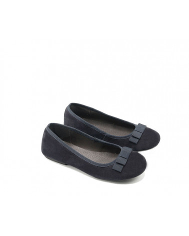 Jeans home slippers for woman Jeans home slippers for woman