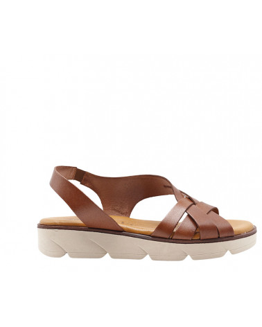 Women's message home slippers