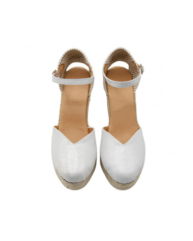 copy of Alpargata o cuña de esparto