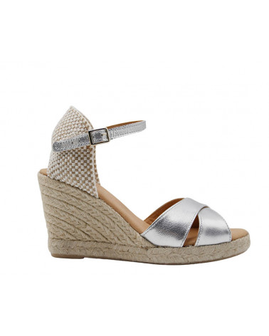 copy of Alpargata o cuña de esparto