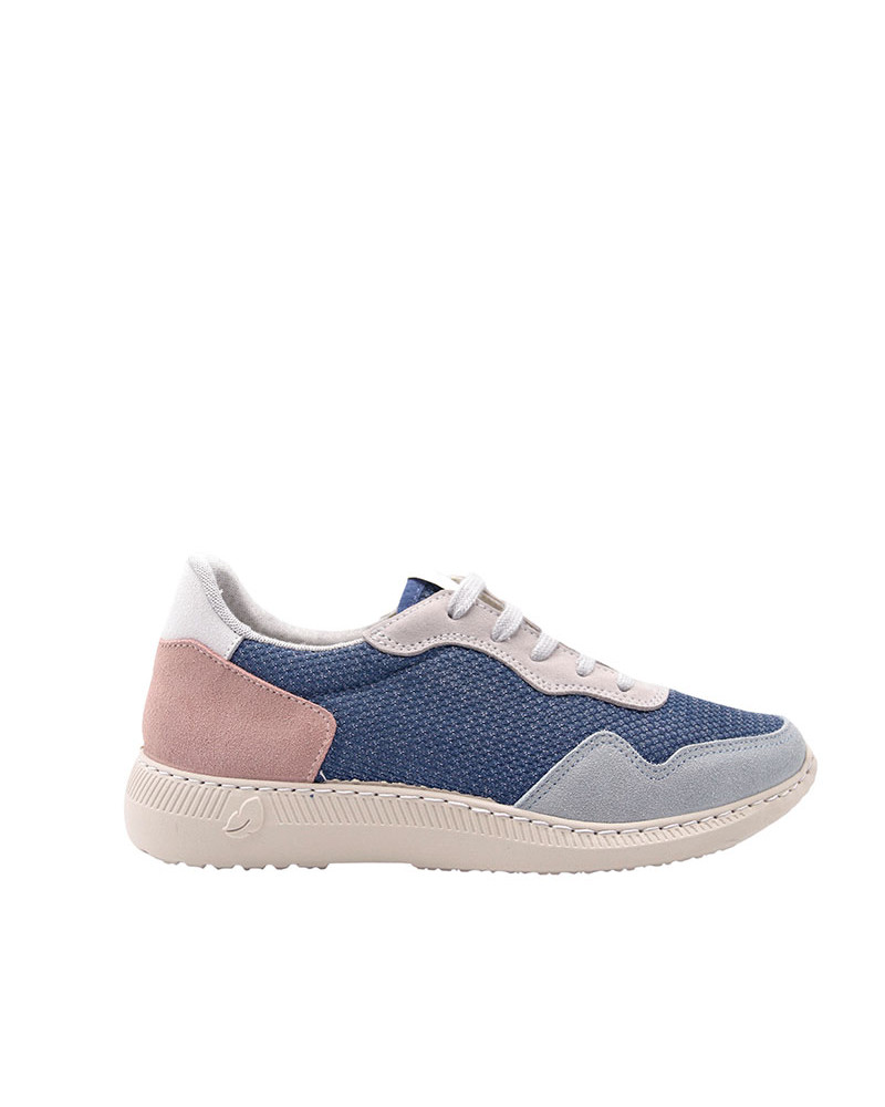copy of Zapato deportivo combinado