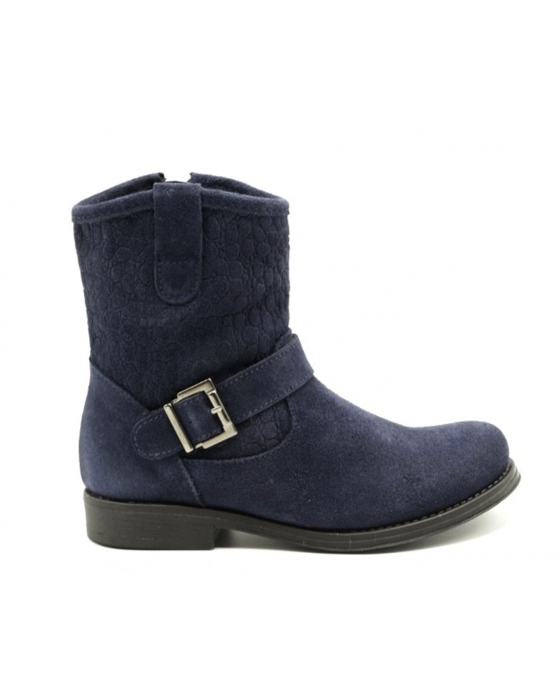 Kids boots
