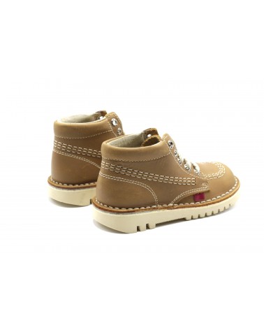 copy of Bota unisex
