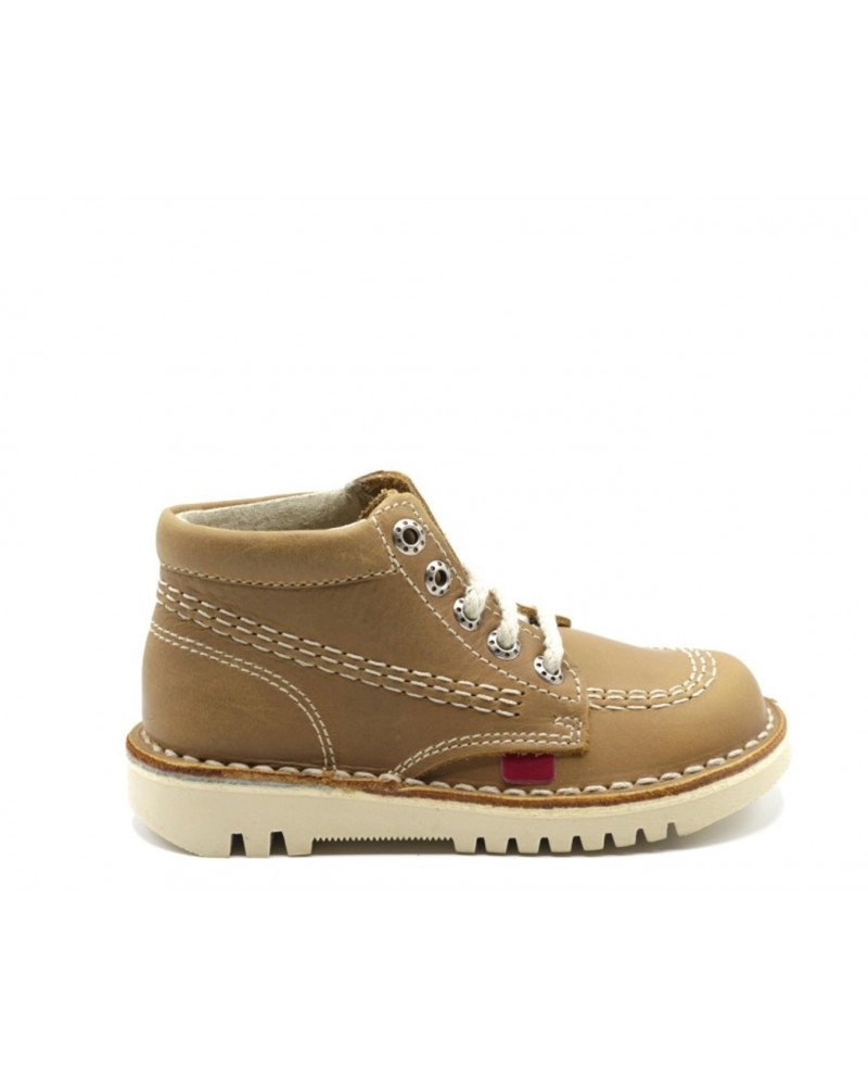 copy of Bota unisex