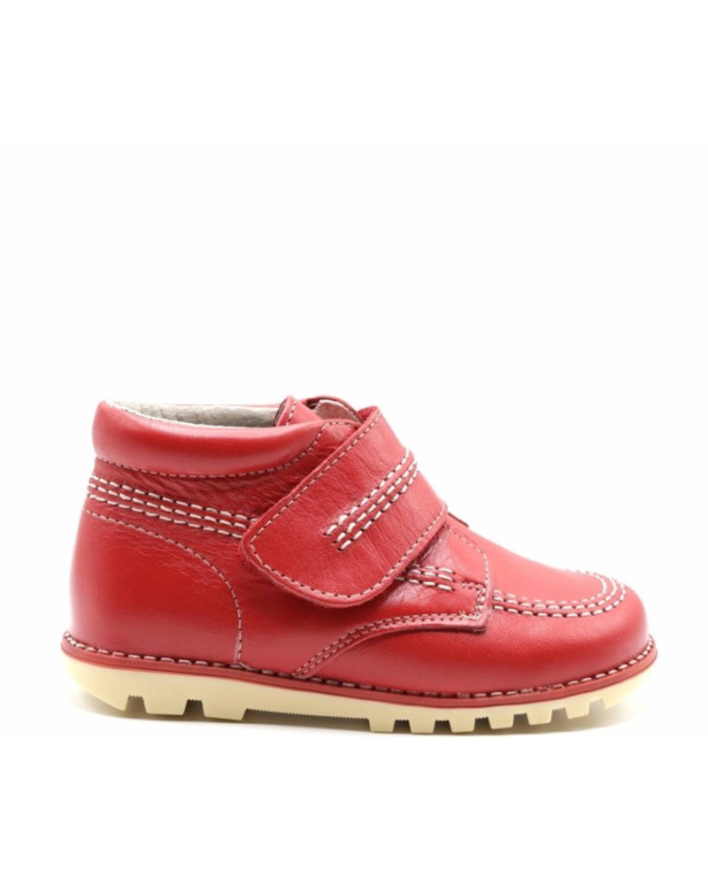Unisex boot