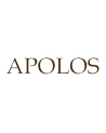 Apolos