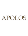 Apolos kids